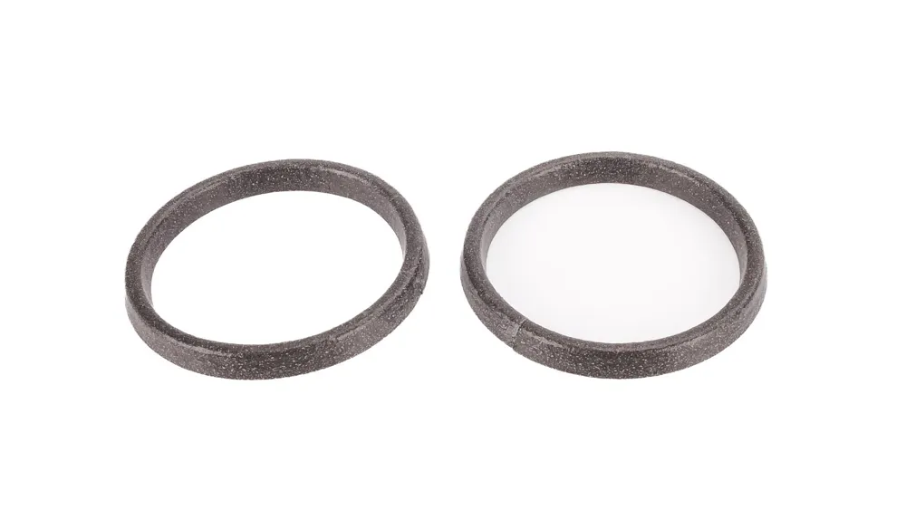Комплект уплотнителей BMW 63117428424