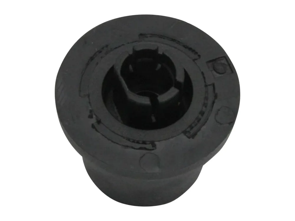 Кнопка правая BMW 65126923322