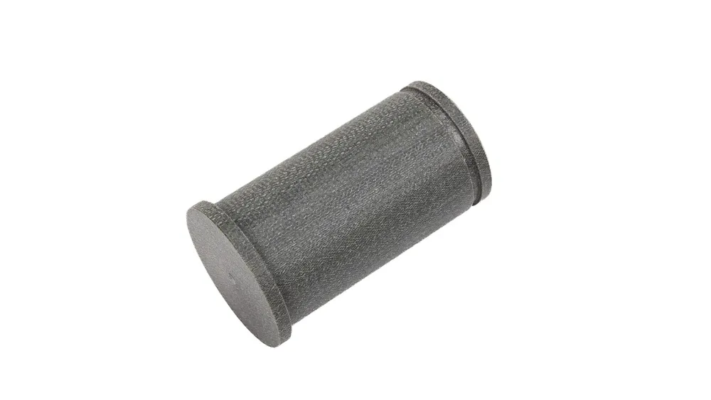 Палец BMW 77148535756
