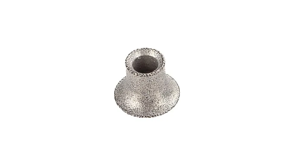 Пробивная заклёпка N4 BMW 83192457307