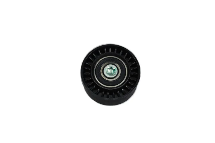 Обводной ролик Mercedes-Benz A0002021819