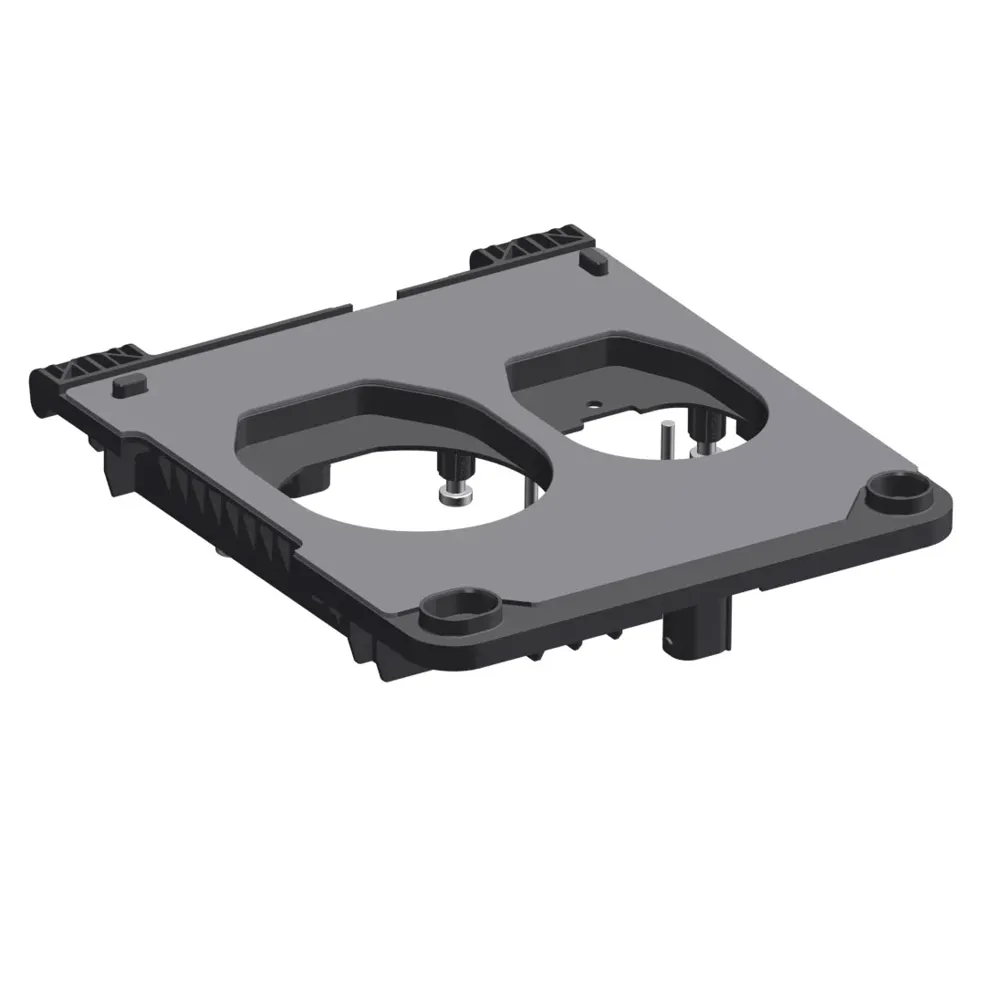 Кронштейн для EQE, EQS Mercedes-Benz A0003418503