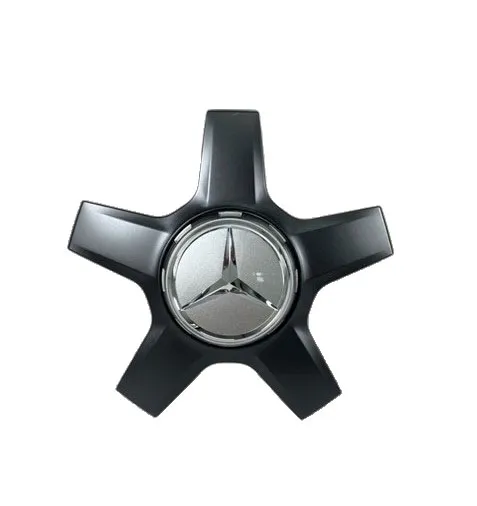 Колпак колеса Mercedes-Benz A00040024009283