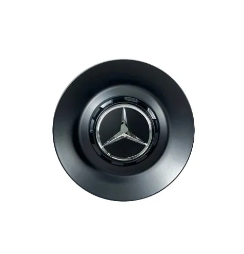 Колпак колеса Mercedes-Benz A00040034009283