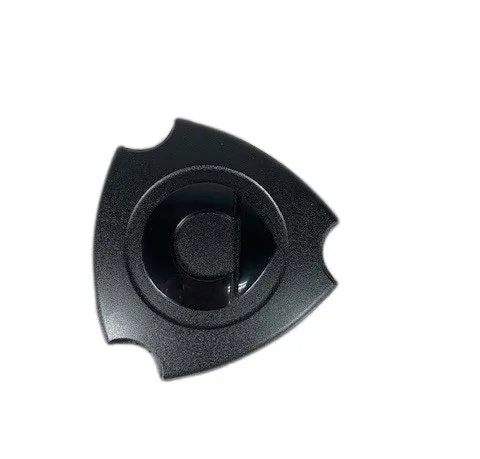 Колпак колеса Mercedes-Benz A0004010325C22A