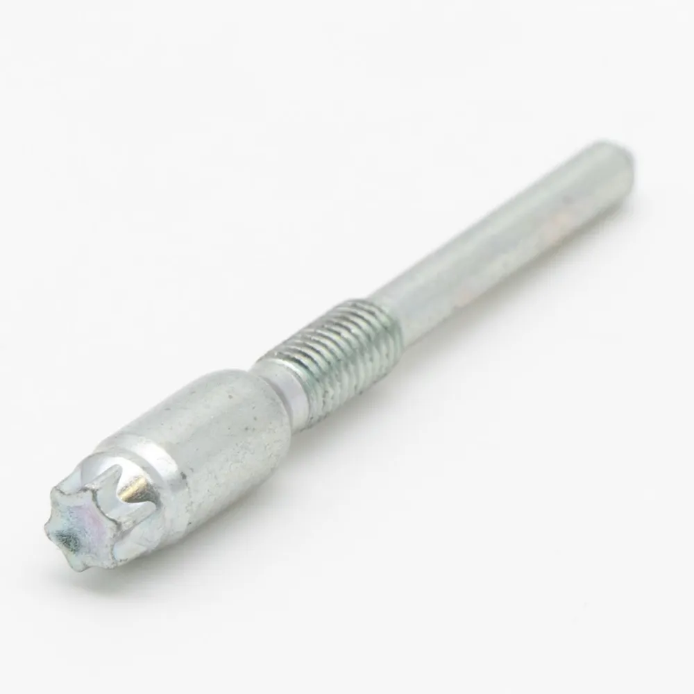 Болт картера Mercedes-Benz A000431227164