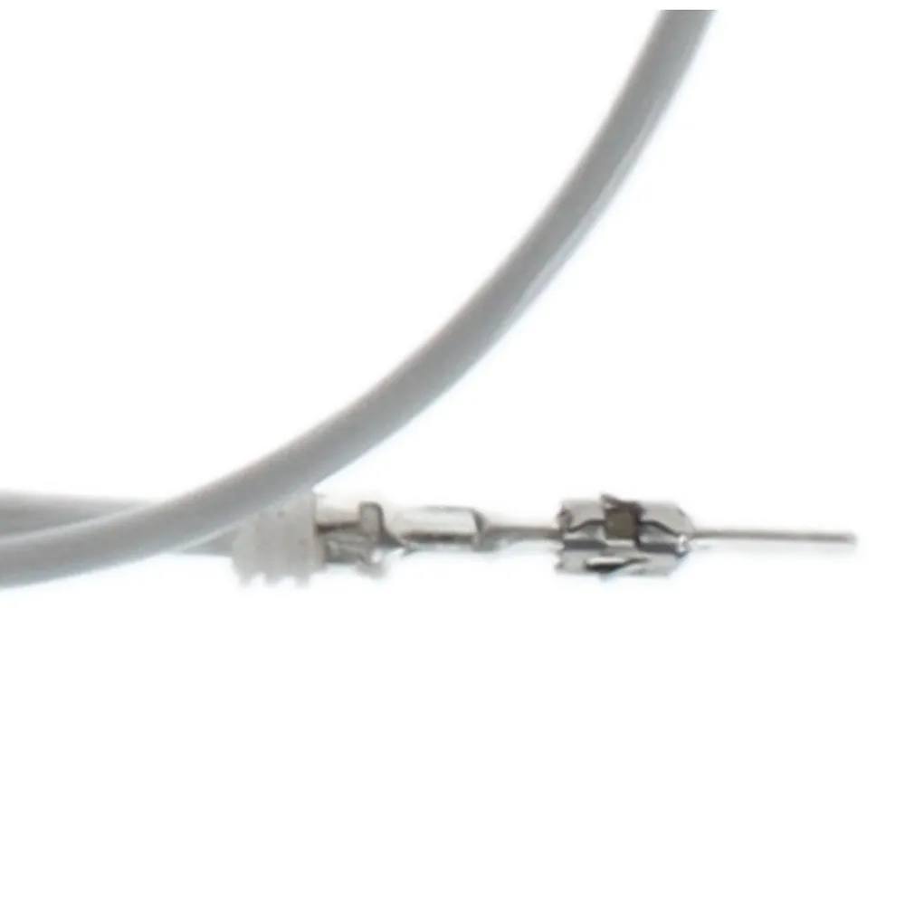 Провод 1,5–2,5 мм² Mercedes-Benz A0005402805