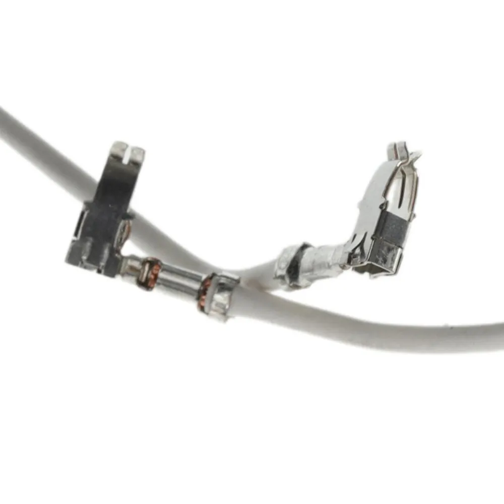 Провод 1,5 мм² Mercedes-Benz A0005403505