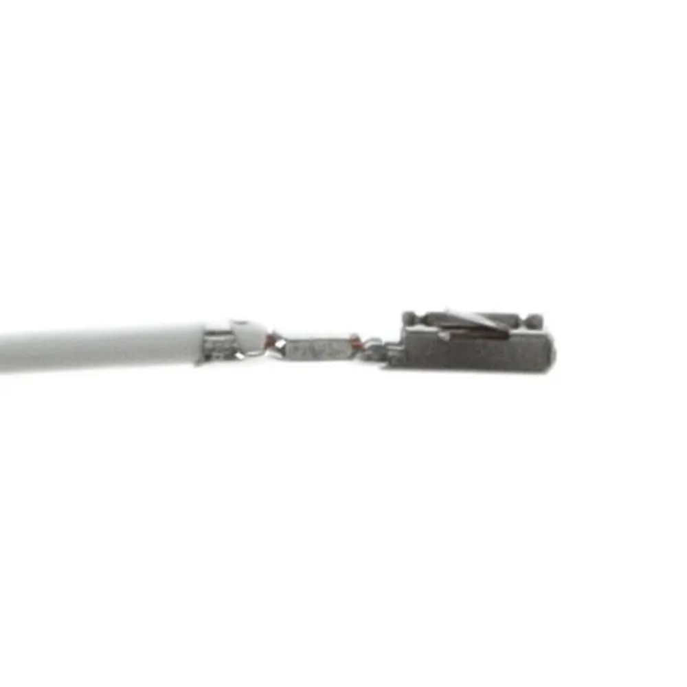 Провод 0,75 мм² Mercedes-Benz A0005404605