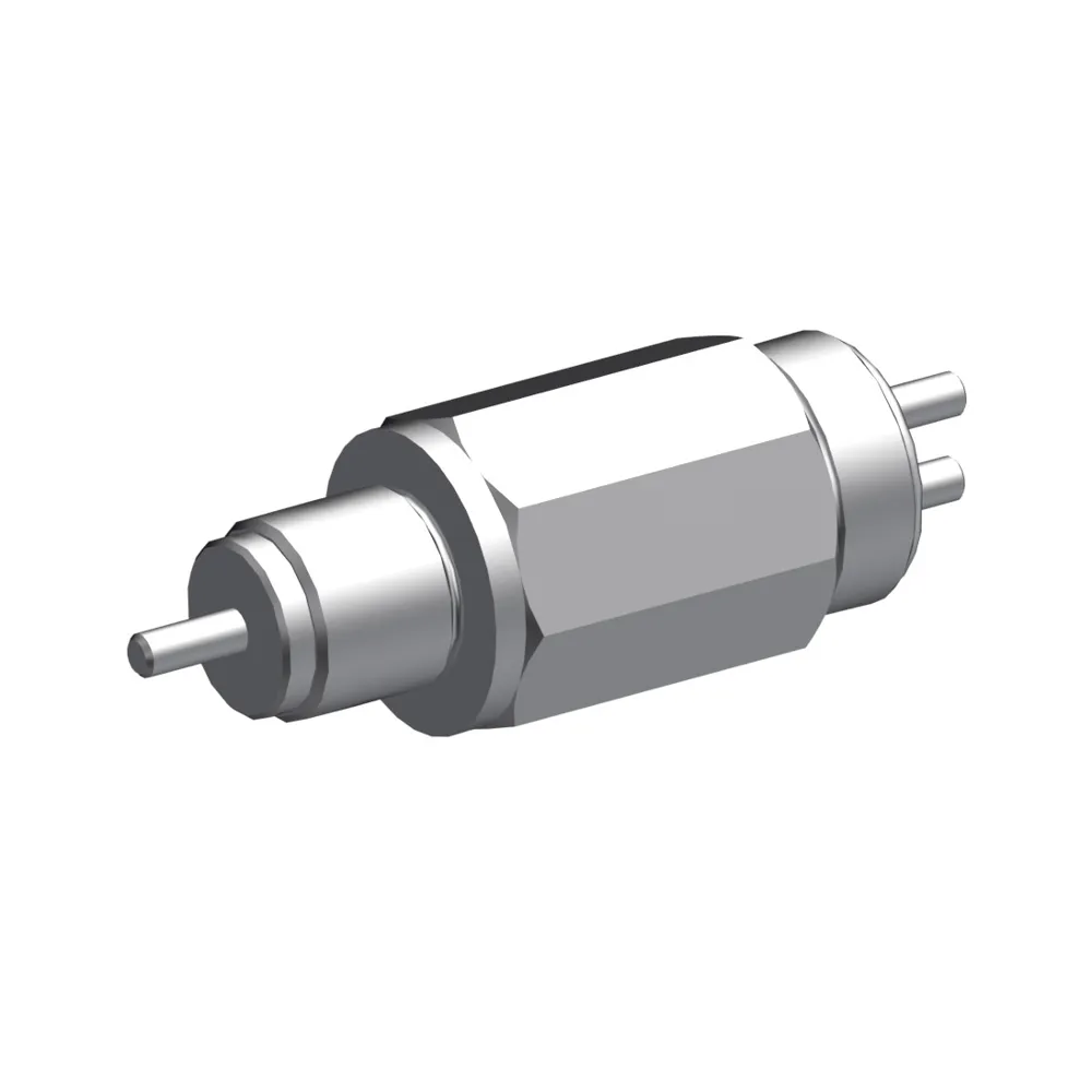 Выключатель давления Mercedes-Benz A0005450564