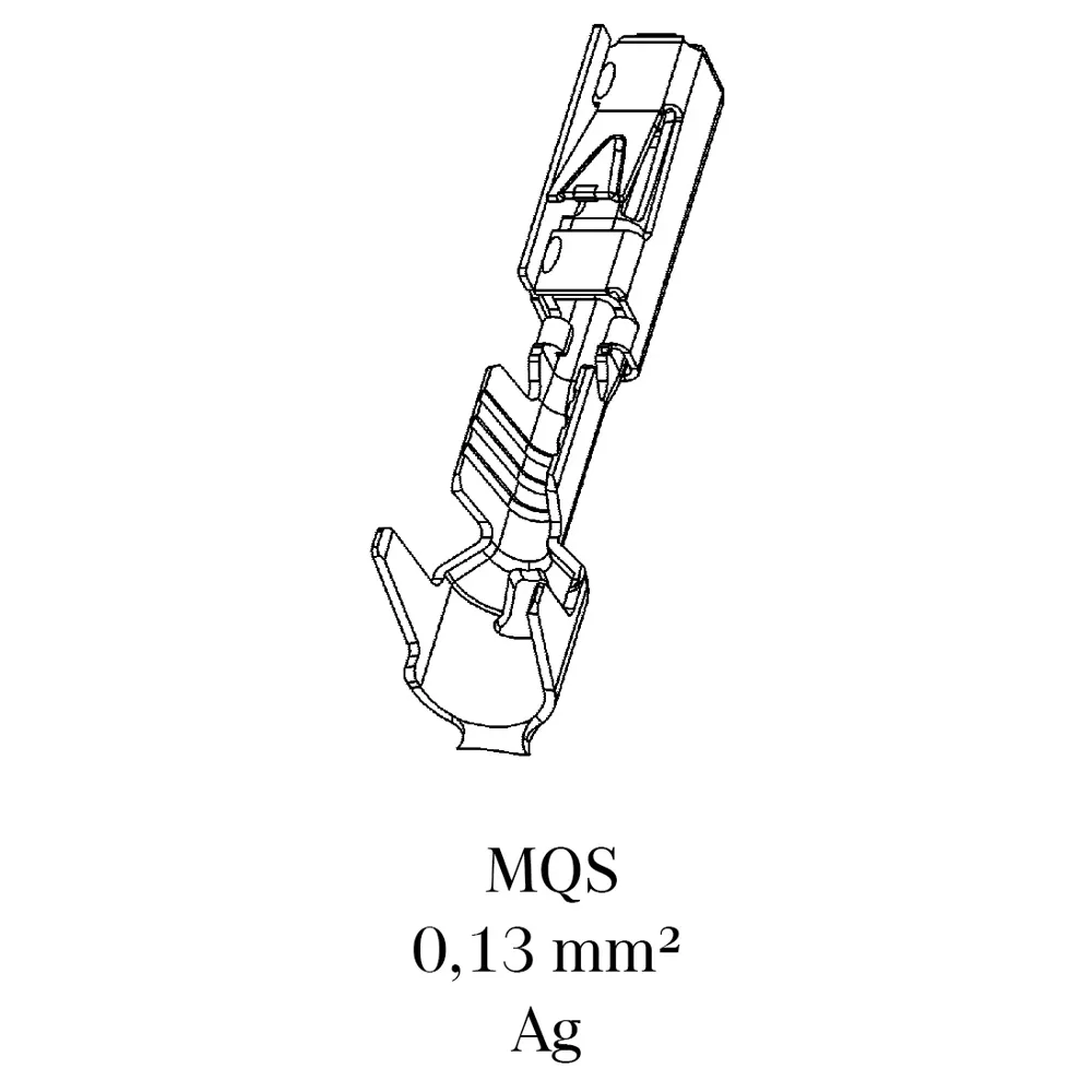 Контактная шина Mercedes-Benz A0005452012