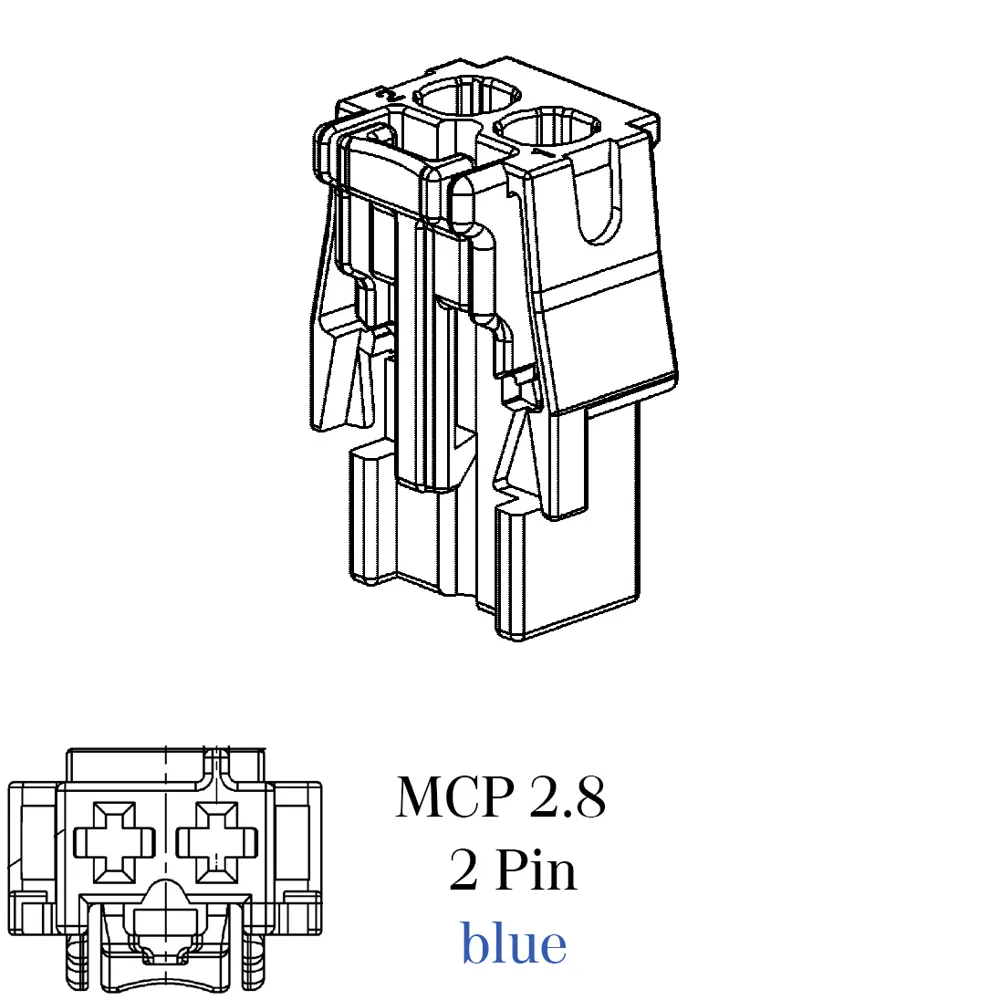 Корпус электрического сцепления Mercedes-Benz A0005455722
