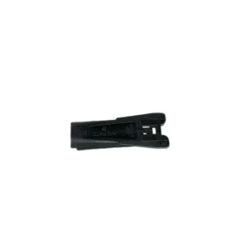 Колпачок Mercedes-Benz A0005456283