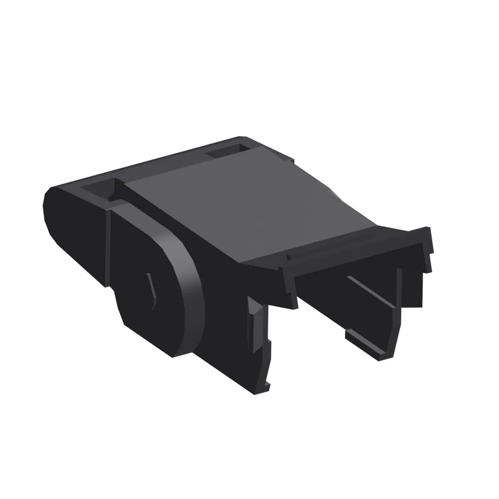 Крышка кабеля Mercedes-Benz A0005463181