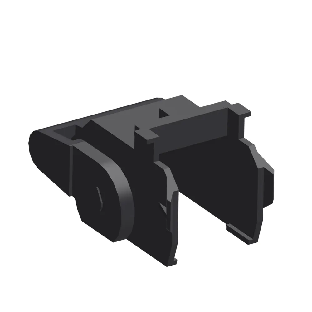 Крышка кабеля Mercedes-Benz A0005463481