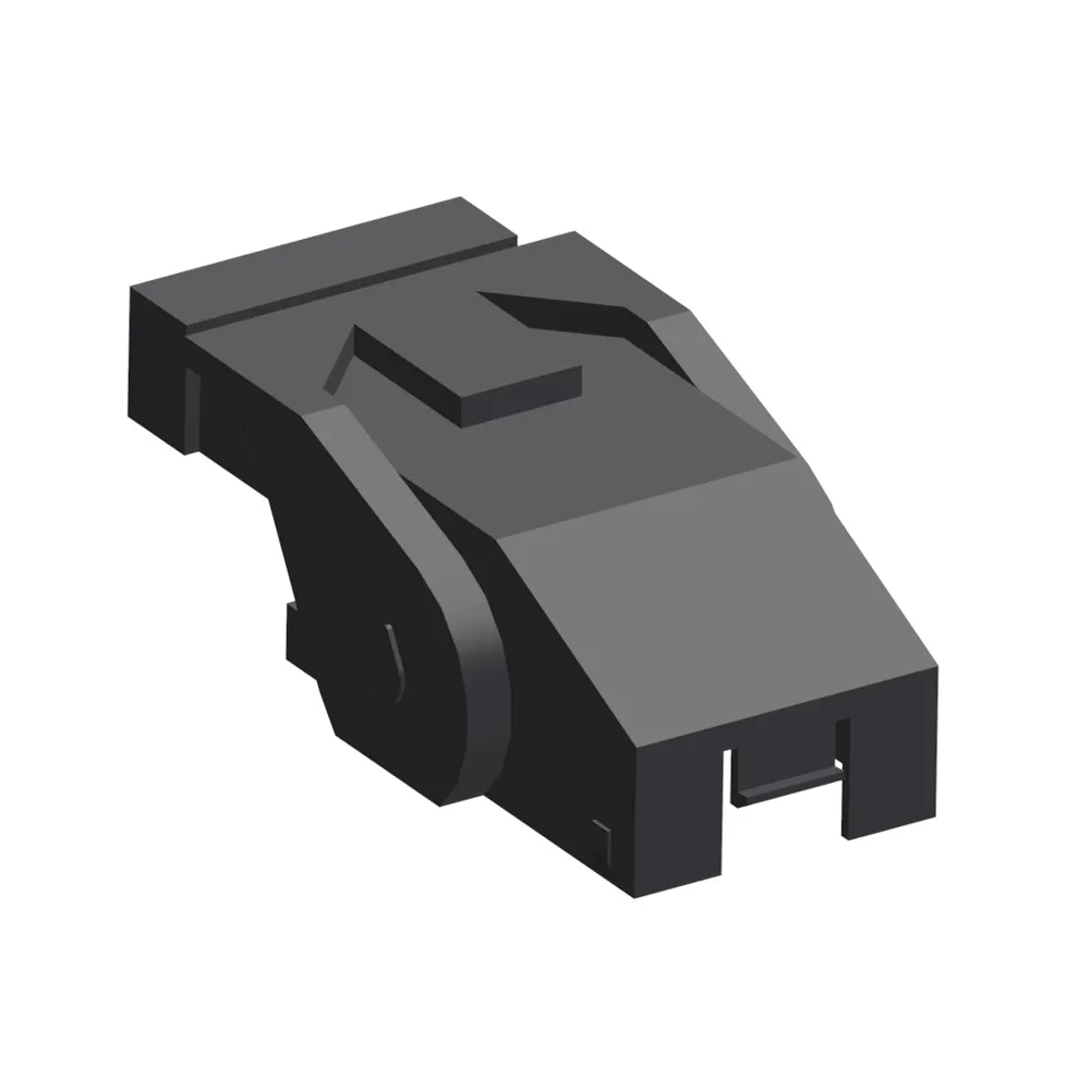 Крышка кабеля Mercedes-Benz A0005463881