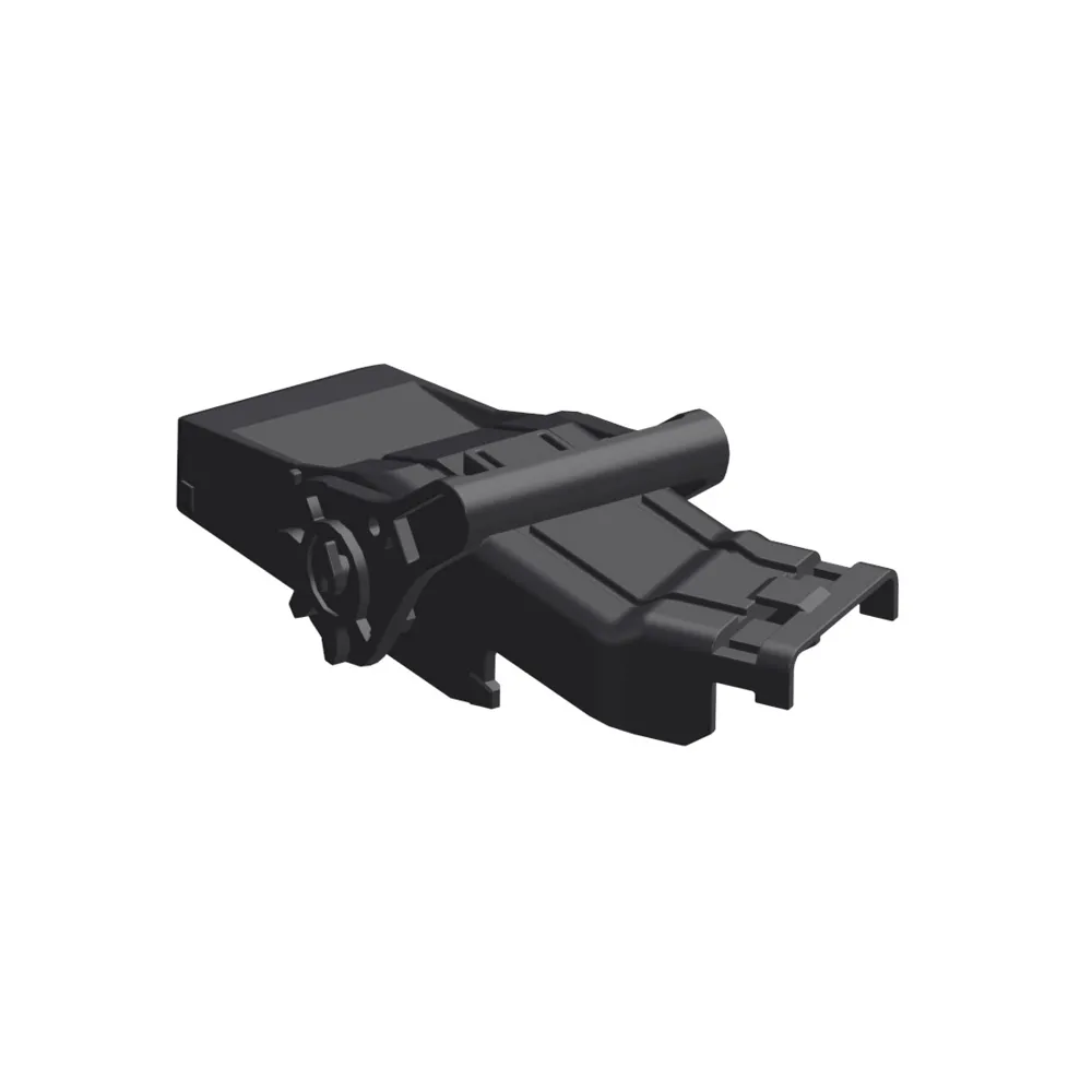 Крышка кабеля Mercedes-Benz A0005464603