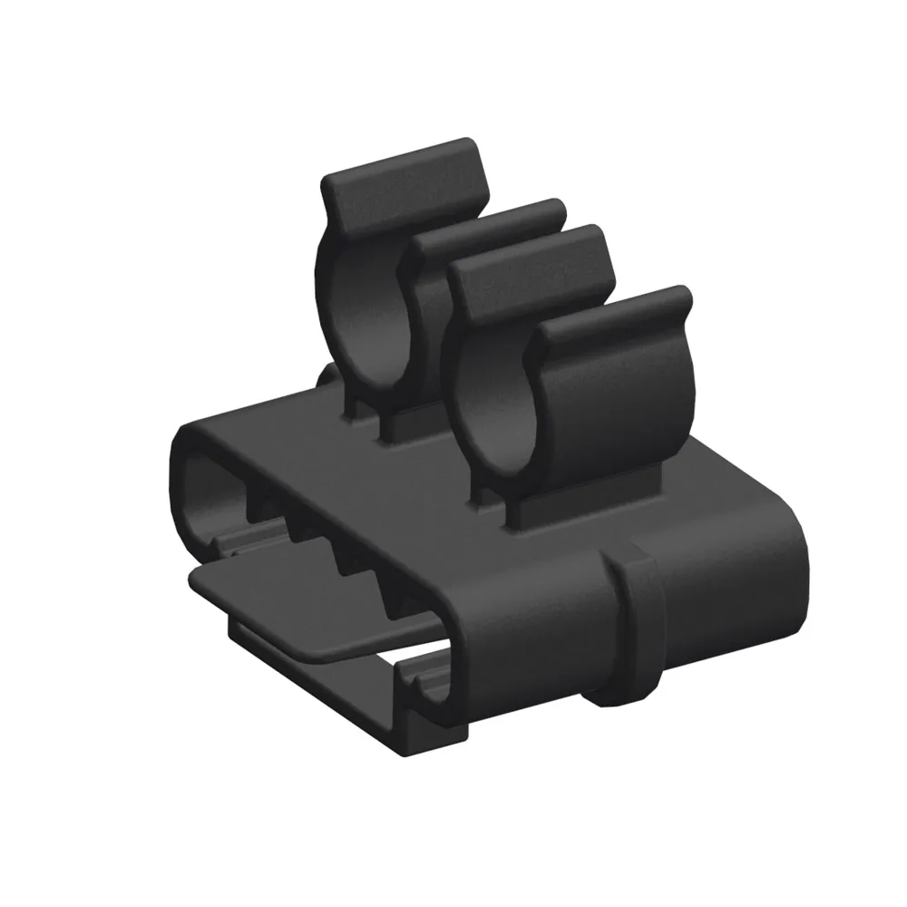 Держатель кабеля Mercedes-Benz A0005464843