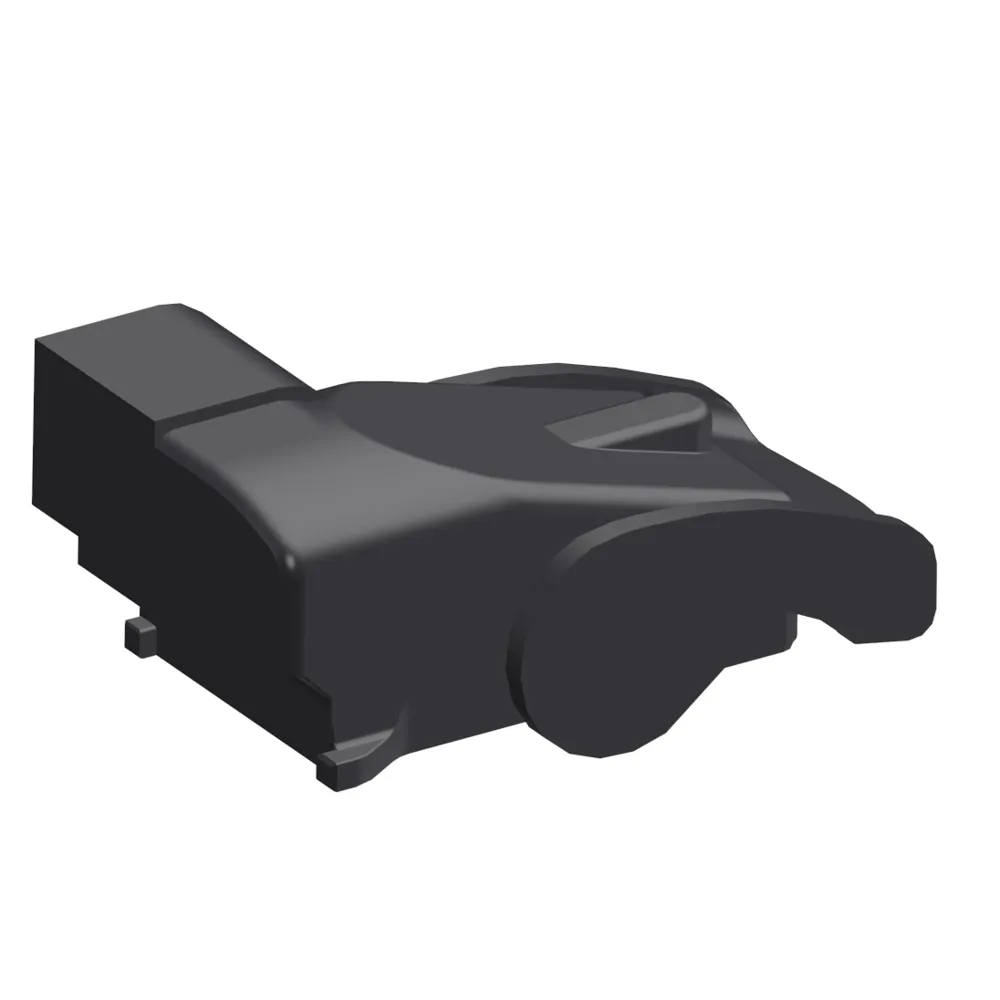Крышка кабеля Mercedes-Benz A0005467481