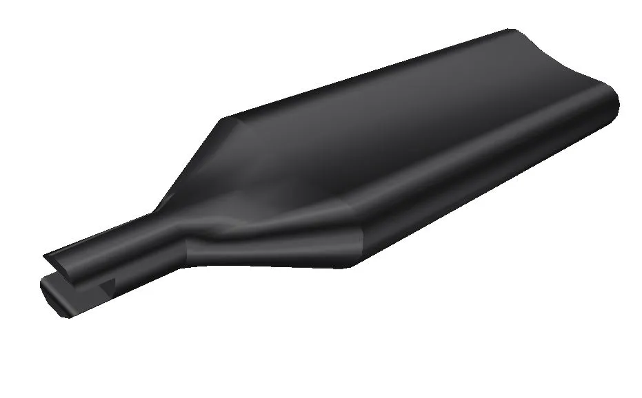 Съёмник клапанов Mercedes-Benz A0005810466