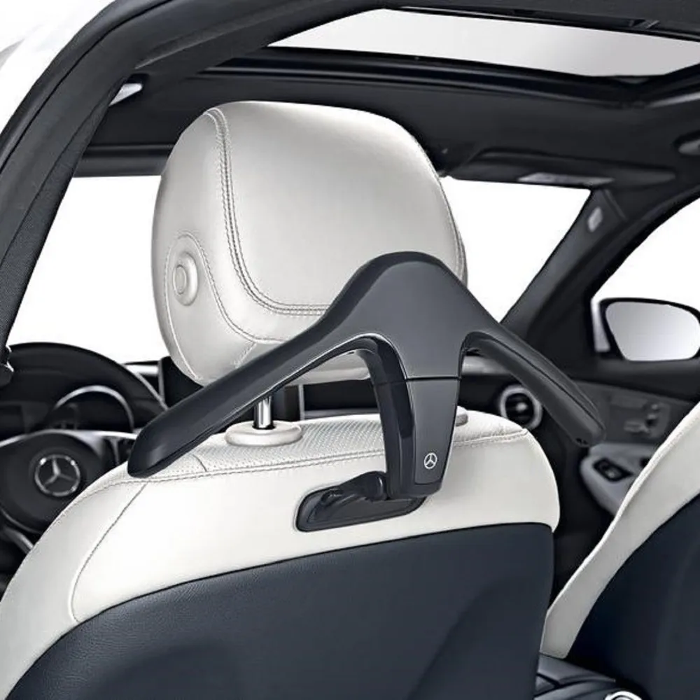 Оригинальная деталь Mercedes-Benz A0008104100