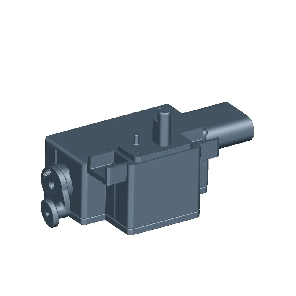 Запор Mercedes-Benz A0008208513
