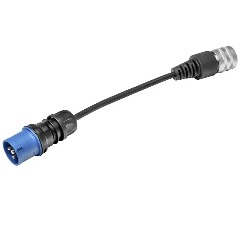 Оригинальная деталь Mercedes-Benz A0008210902