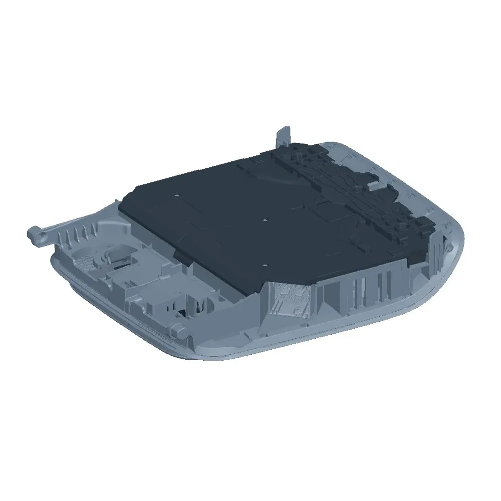 Блок управления Mercedes-Benz A00090026589051
