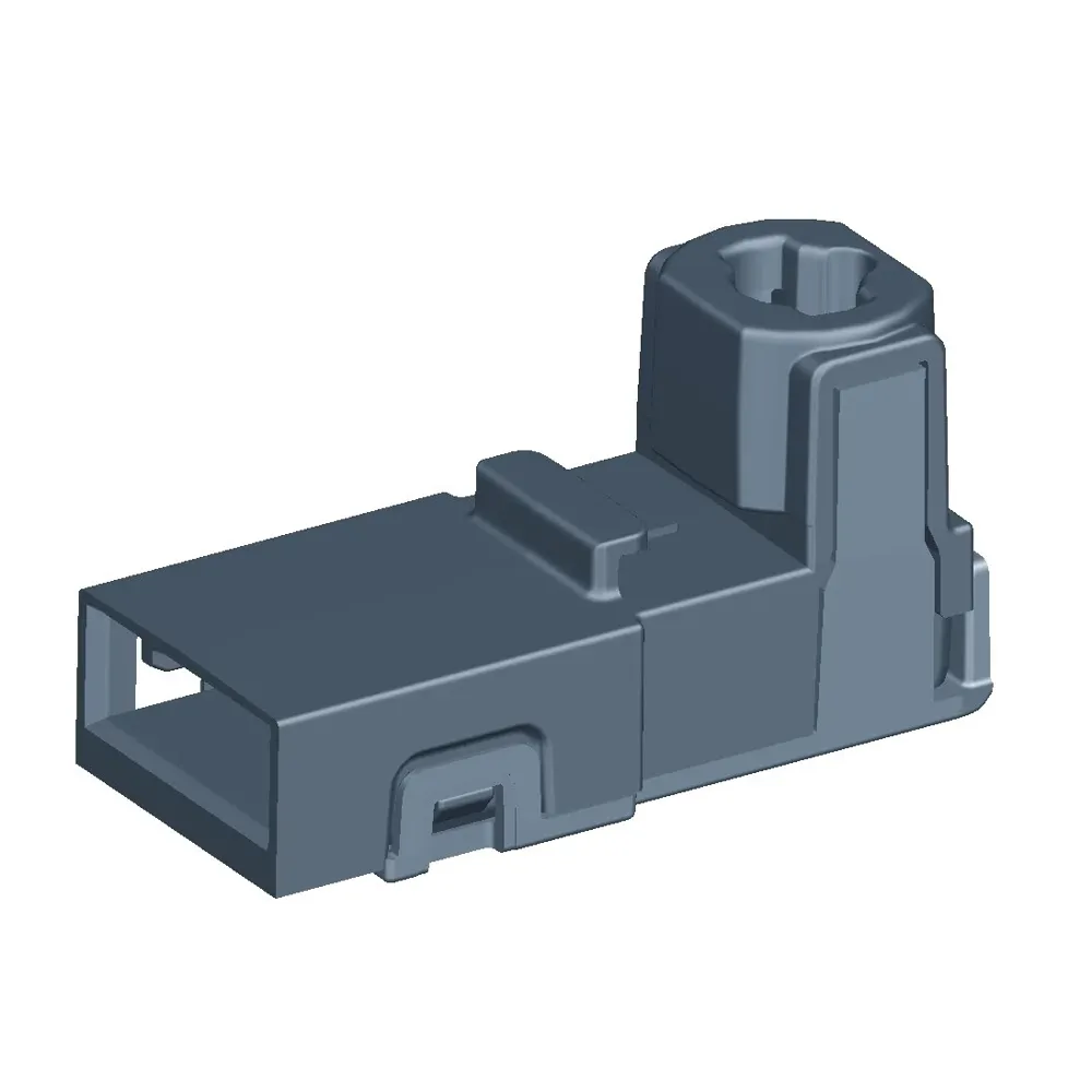 Блок управления Mercedes-Benz A000900712964