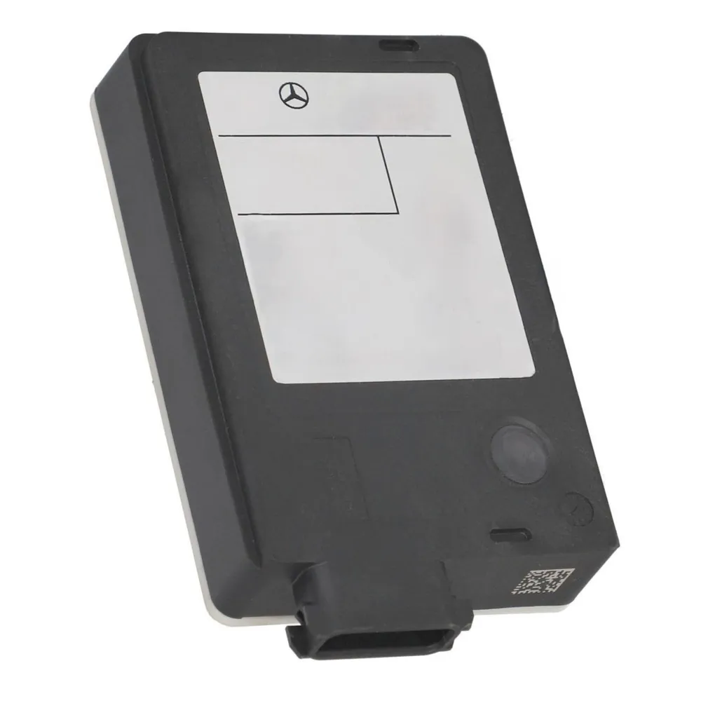 Радарный датчик для E-класса, CLS и S-класса Mercedes-Benz A0009052611