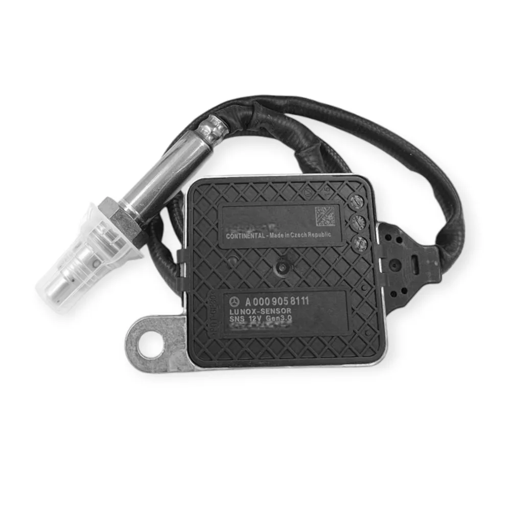 Датчик NOx задний Mercedes-Benz A000905811170