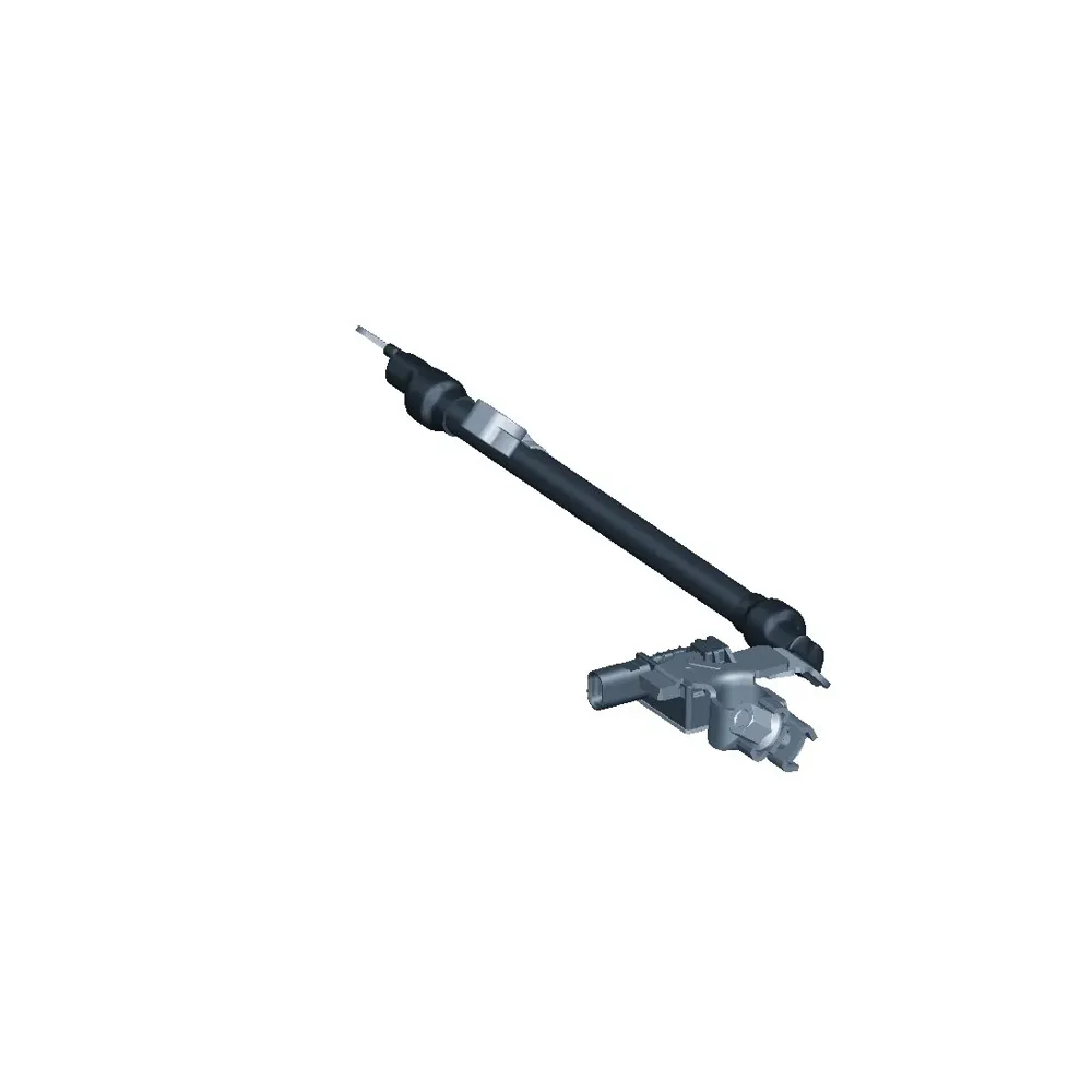 Датчик аккумулятора Mercedes-Benz A0009058423