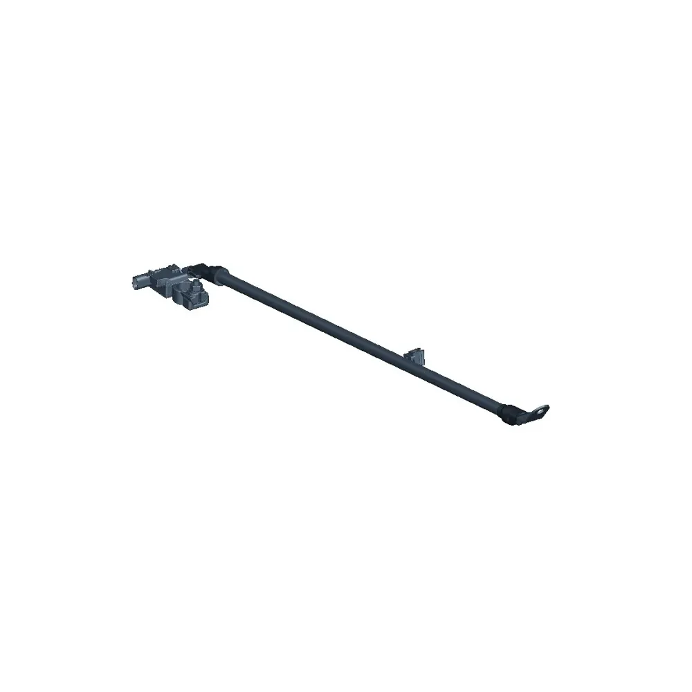 Датчик аккумулятора Mercedes-Benz A0009059023