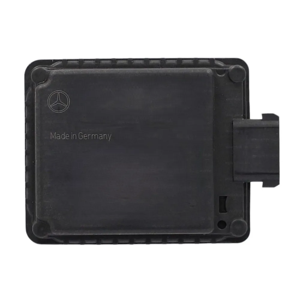 Радарный датчик в переднем бампере правый для E W238, S W222 Mercedes-Benz A0009059715