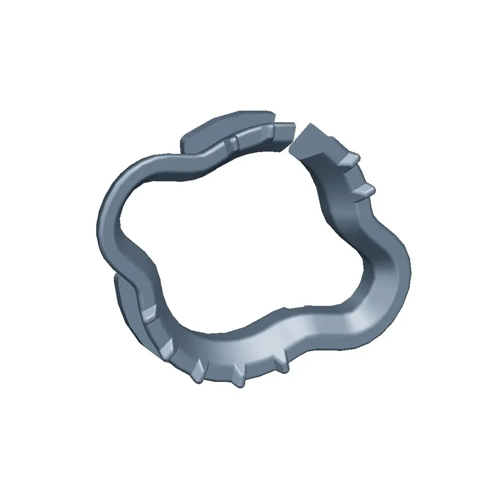 Поворотная опора для CLA 200, CLA 220, CLA 250 Mercedes-Benz A0009208802