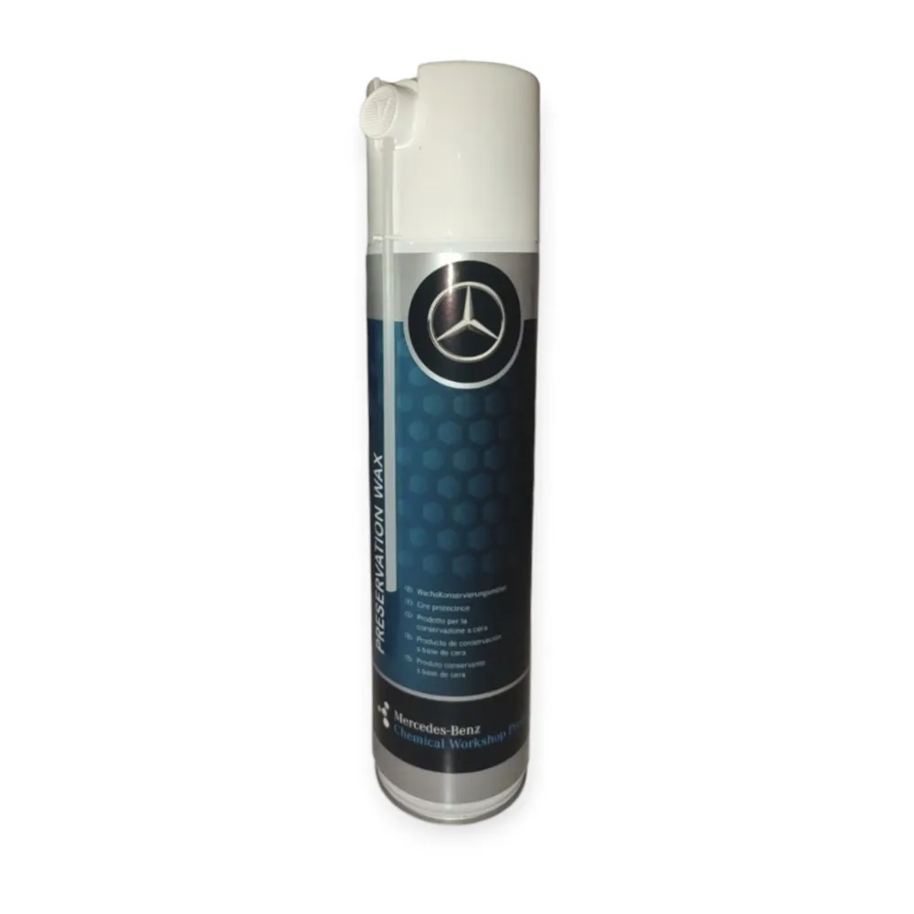 Оригинальная деталь Mercedes-Benz A000986320109