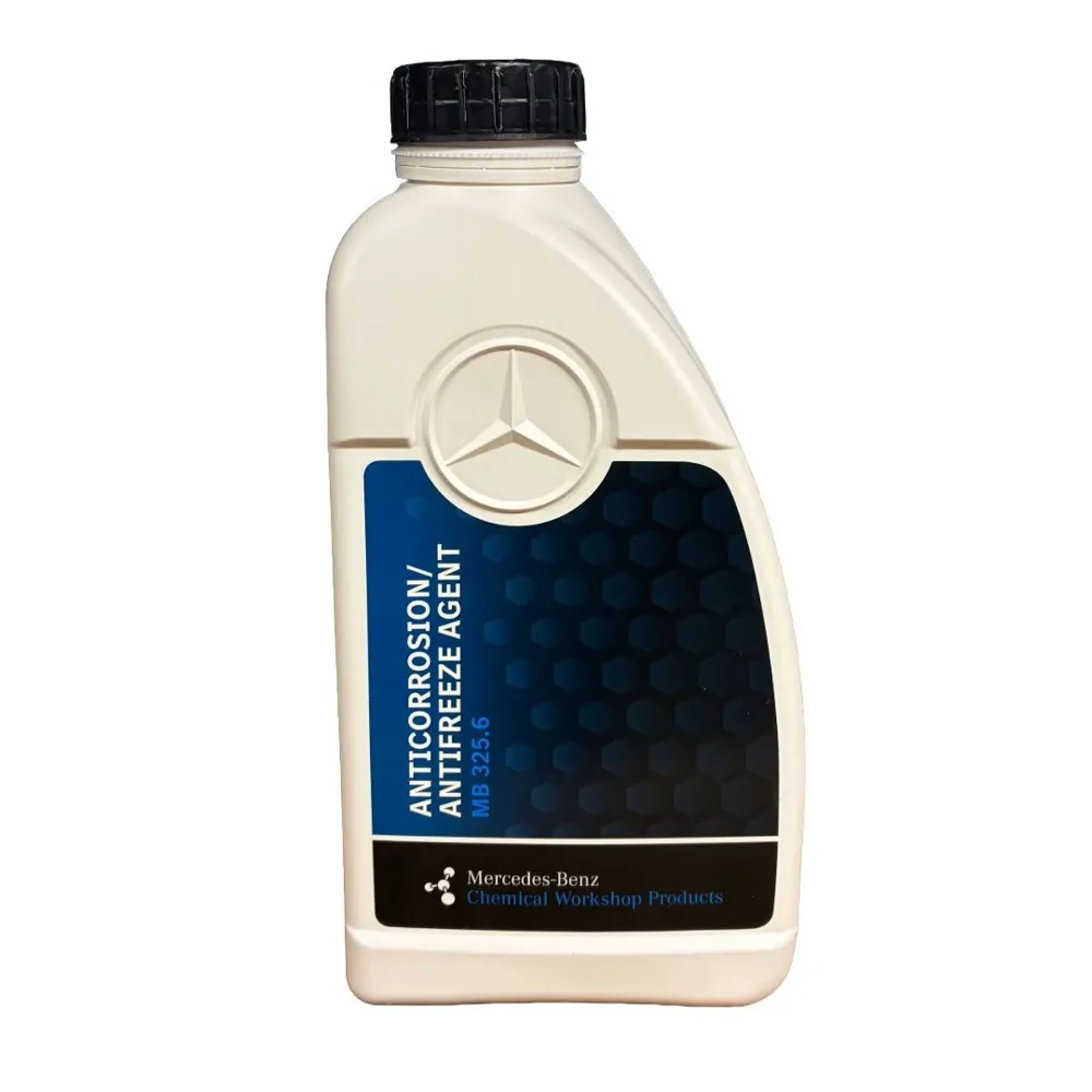 Оригинальная деталь Mercedes-Benz A000989491109
