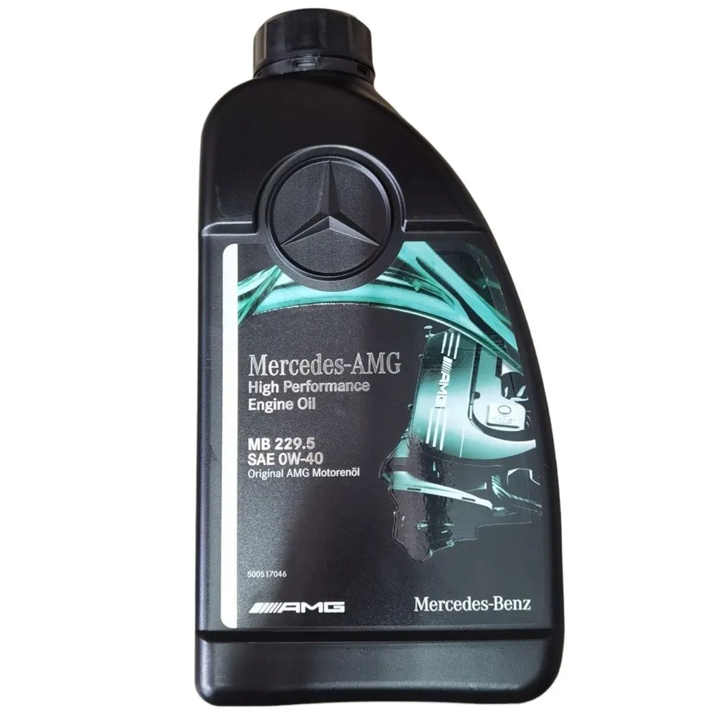 Оригинальная деталь Mercedes-Benz A000989650811FCCD