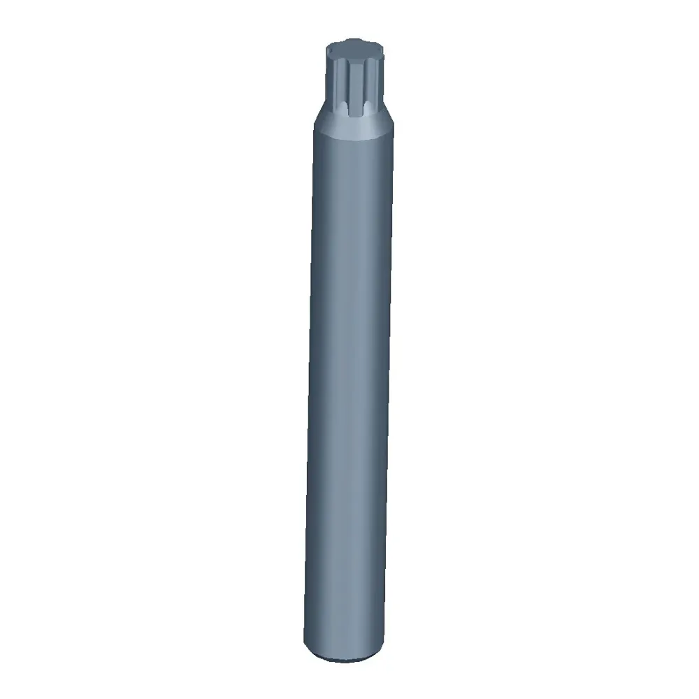 Шпилька M Torx для CLA, GLB, GLC Mercedes-Benz A0009908341