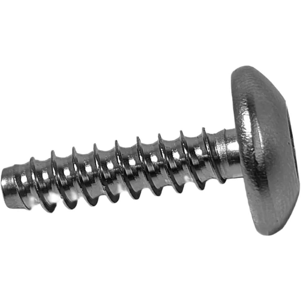 Винт с потайной головкой с ISR Mercedes-Benz A000990850264