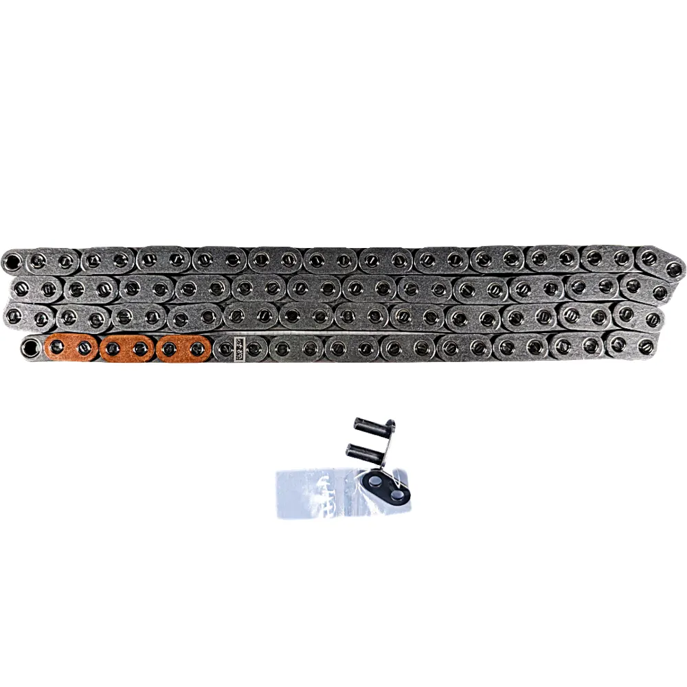 Однорядная цепь Mercedes-Benz A0009933502