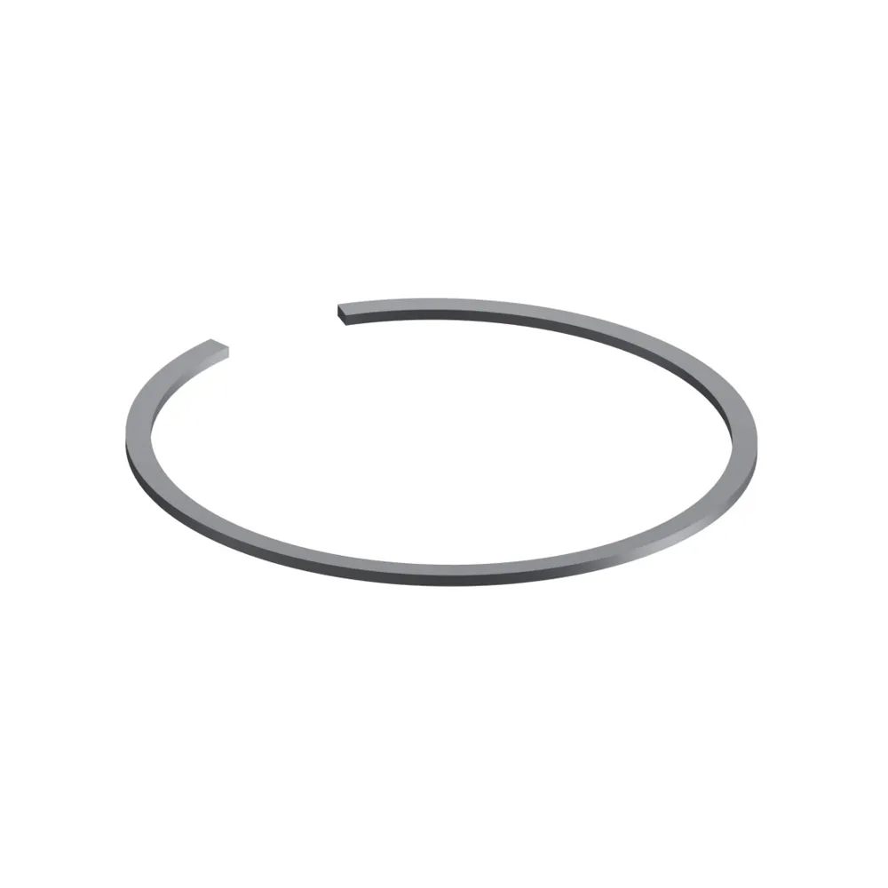 Стопорное кольцо Mercedes-Benz A0009943800