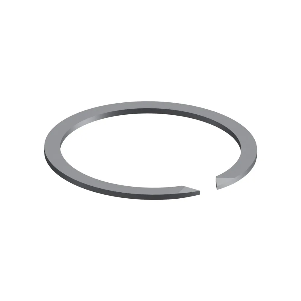 Стопорное кольцо Mercedes-Benz A0009946801
