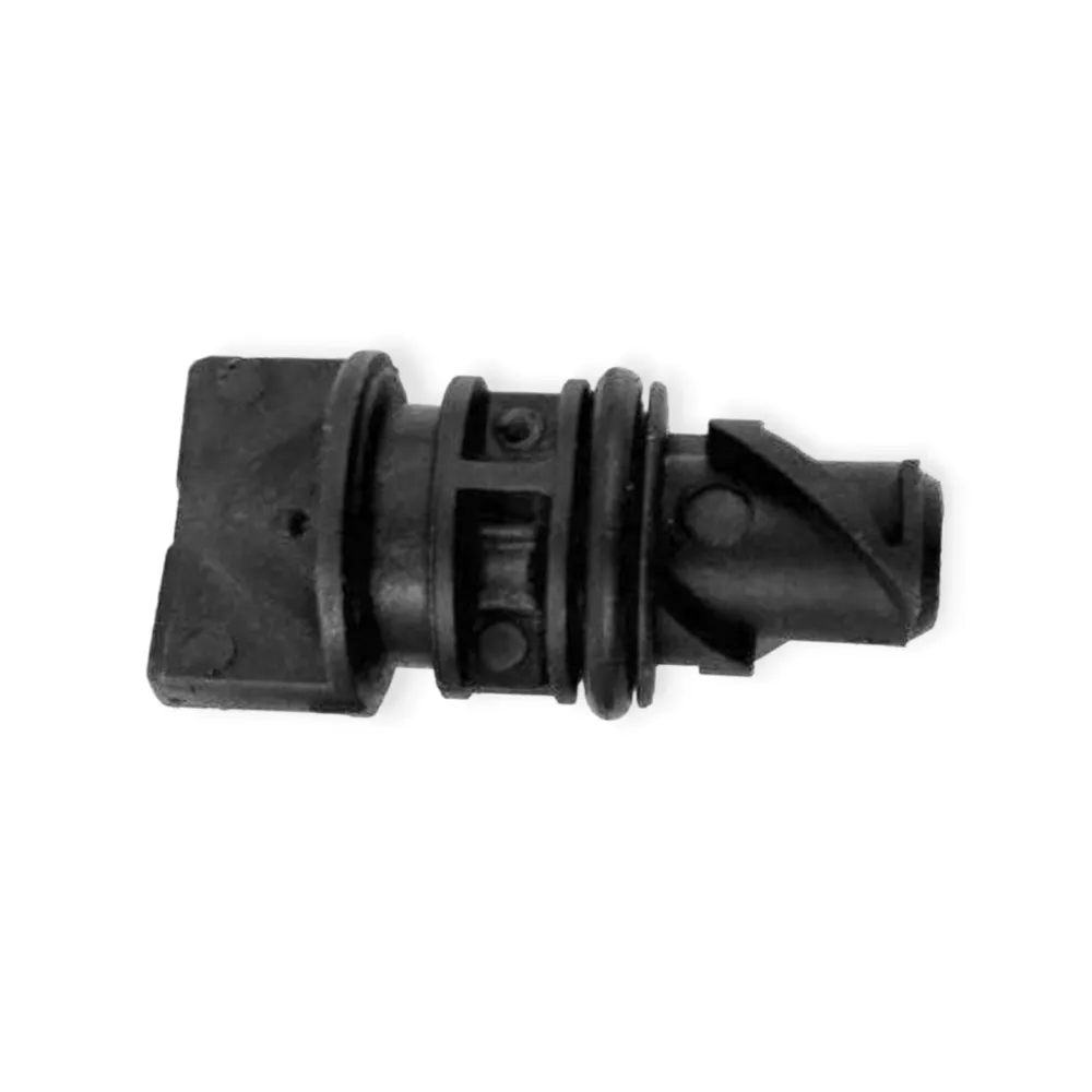 Сливная пробка Mercedes-Benz A0009970024