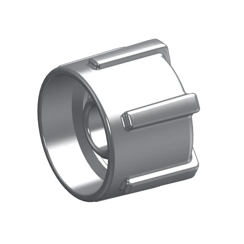 Резьбовая пробка для CLA C117, GLA X156, B W246 Mercedes-Benz A0009973595