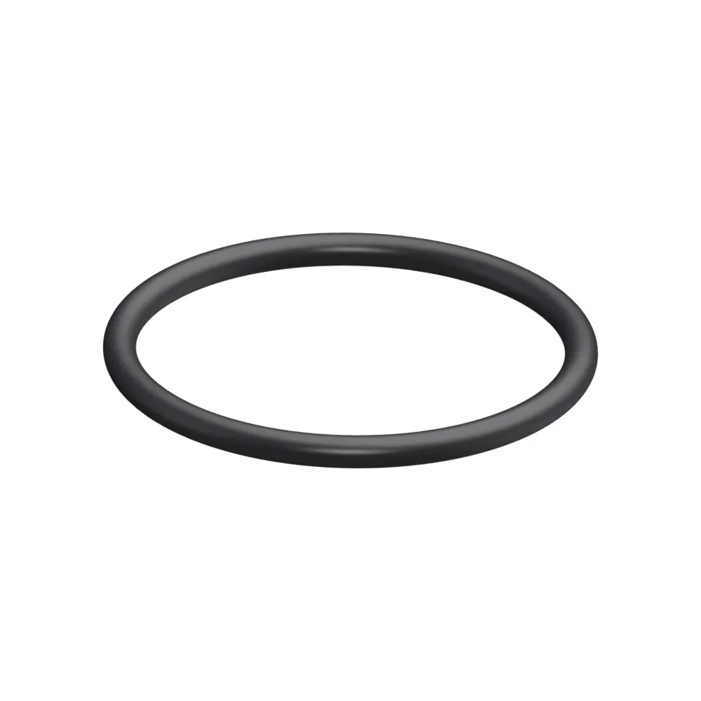 Уплотнительное кольцо круглого сечения Mercedes-Benz A000997520565