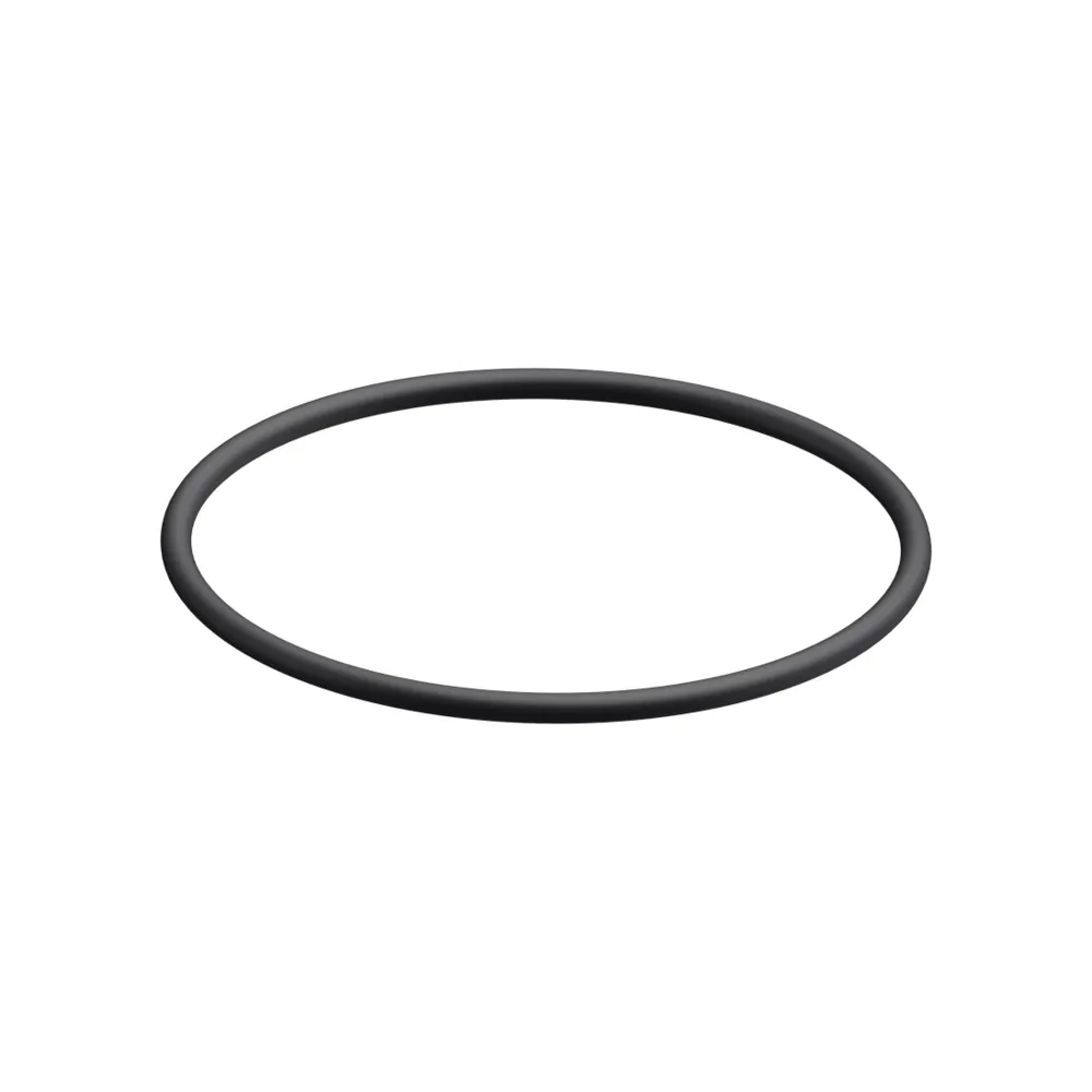 Уплотнительное кольцо круглого сечения Mercedes-Benz A0009977108