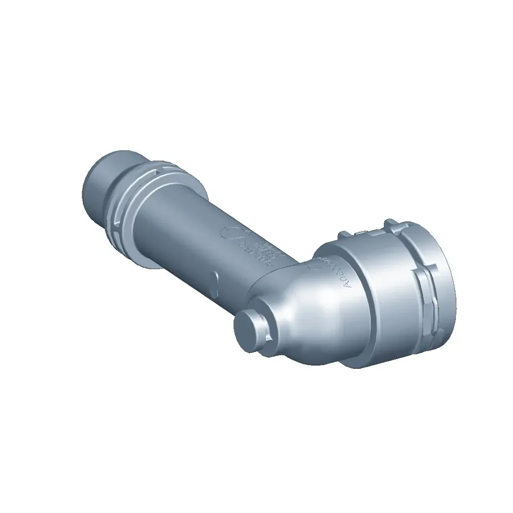 Штекерное соединение Mercedes-Benz A0009977521