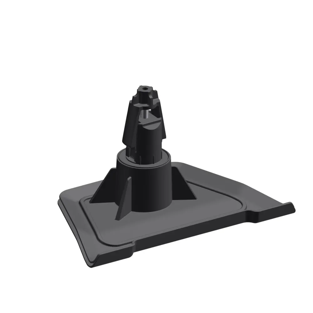Заглушка для EQS, EQE и Mercedes-Maybach EQS Mercedes-Benz A0009985304