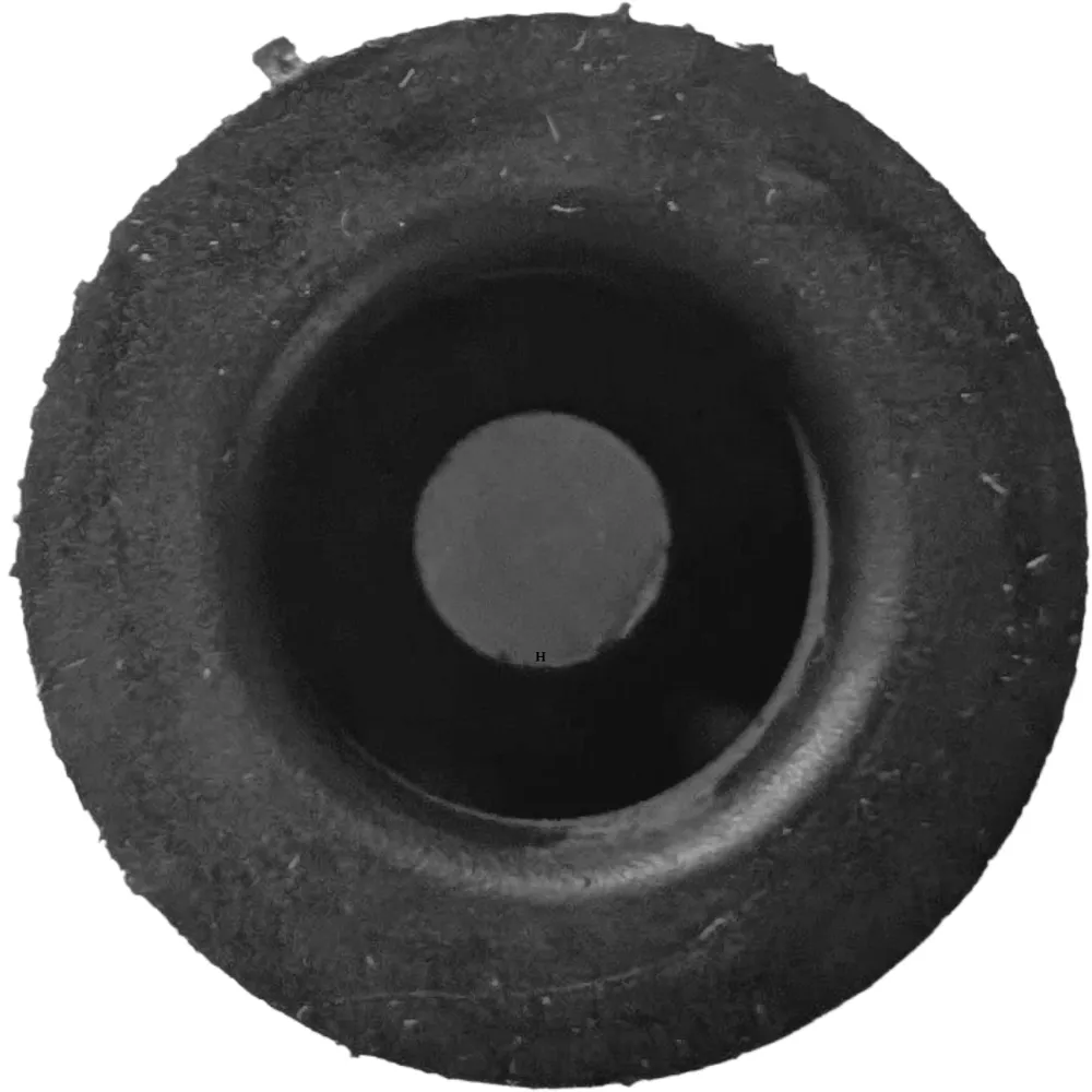 Защитный колпачок Mercedes-Benz A0014312687